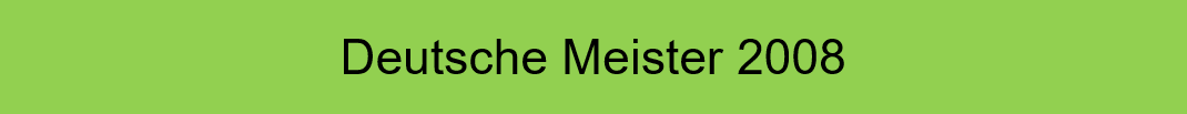deutscheMeister008