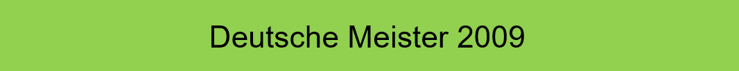 deutscheMeister009