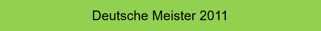 deutscheMeister011