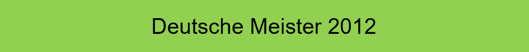 deutscheMeister012