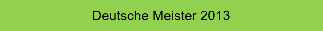 deutscheMeister013
