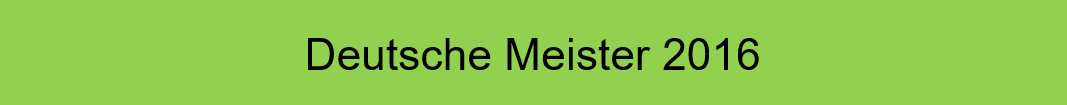 deutscheMeister016
