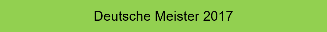 deutscheMeister017